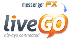 M­e­s­s­e­n­g­e­r­F­X­ ­L­i­v­e­G­O­ ­İ­l­e­ ­Y­e­n­i­d­e­n­ ­D­o­ğ­d­u­